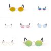 Ray-Bun Eyewear - Image 4