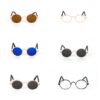 Ray-Bun Eyewear - Image 7