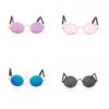 Ray-Bun Eyewear - Image 5