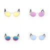 Ray-Bun Eyewear - Image 6