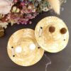 Farmer's Straw Hat - Image 2