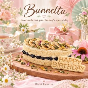 Bunnetta