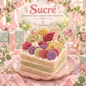 Sucre