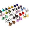 Ray-Bun Eyewear - Image 2