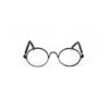 Ray-Bun Eyewear - Image 8