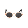 Ray-Bun Eyewear - Image 9