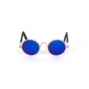 Ray-Bun Eyewear - Image 10
