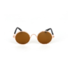 Ray-Bun Eyewear - Image 18