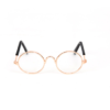 Ray-Bun Eyewear - Image 11