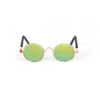 Ray-Bun Eyewear - Image 12