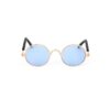 Ray-Bun Eyewear - Image 13