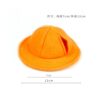 Bunny Fleece Hat - Image 8