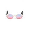 Ray-Bun Eyewear - Image 14