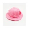 Bunny Fleece Hat - Image 9