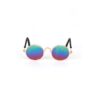 Ray-Bun Eyewear - Image 15