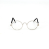 Ray-Bun Eyewear - Image 16