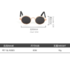 Ray-Bun Eyewear - Image 3