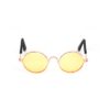 Ray-Bun Eyewear - Image 17