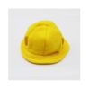 Bunny Fleece Hat - Image 10