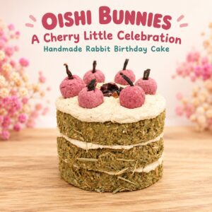 black forest cake