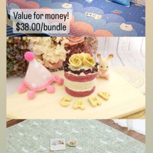 Bundles Deals | SALE