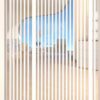 Baby Gate - Image 2