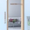 Baby Gate - Image 11