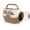 Two Door Carrier - Image 4