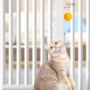 Baby Gate - Image 5