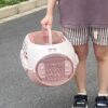 Two Door Carrier - Image 5