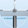 Baby Gate - Image 9