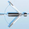 Baby Gate - Image 10