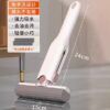 Handheld Squeegee Mop