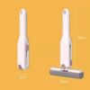 Handheld Squeegee Mop - Image 11