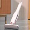 Handheld Squeegee Mop - Image 3