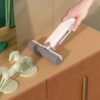 Handheld Squeegee Mop - Image 4