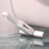 Handheld Squeegee Mop - Image 5