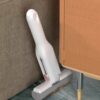 Handheld Squeegee Mop - Image 6