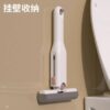 Handheld Squeegee Mop - Image 8