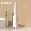 Handheld Squeegee Mop - Image 9