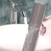 Handheld Squeegee Mop - Image 10