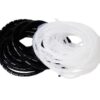 Cable Protector