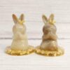 Precious Birthday Bundle - Cake + Keepsake MaoMao Figurine + Free Gifts - Image 16