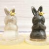 Precious Birthday Bundle - Cake + Keepsake MaoMao Figurine + Free Gifts - Image 15