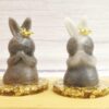 Precious Birthday Bundle - Cake + Keepsake MaoMao Figurine + Free Gifts - Image 18