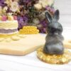 Precious Birthday Bundle - Cake + Keepsake MaoMao Figurine + Free Gifts - Image 6