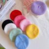 Pee-casso Beret - Image 4