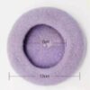 Pee-casso Beret - Image 8