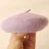 Pee-casso Beret - Image 10