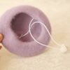 Pee-casso Beret - Image 11
